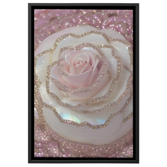 _Pretty_In_Pink_23__-_By_I_Love_Rose__Framed_Canvas_V_Rectangle_Main_Mockup.png