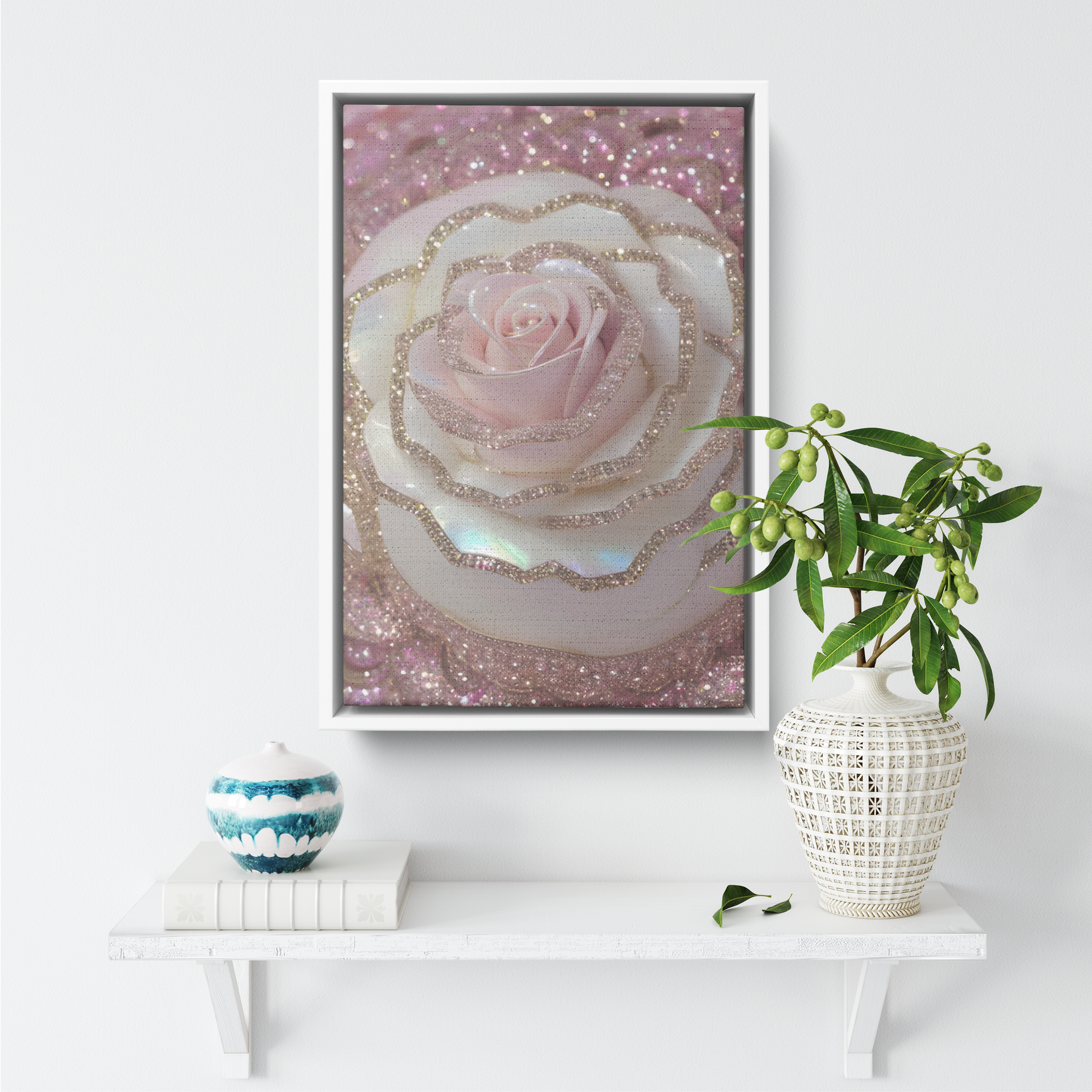 _Pretty_In_Pink_23__-_By_I_Love_Rose__Framed_Canvas_V_Rectangle_Small_Lifesty_Mockup.png