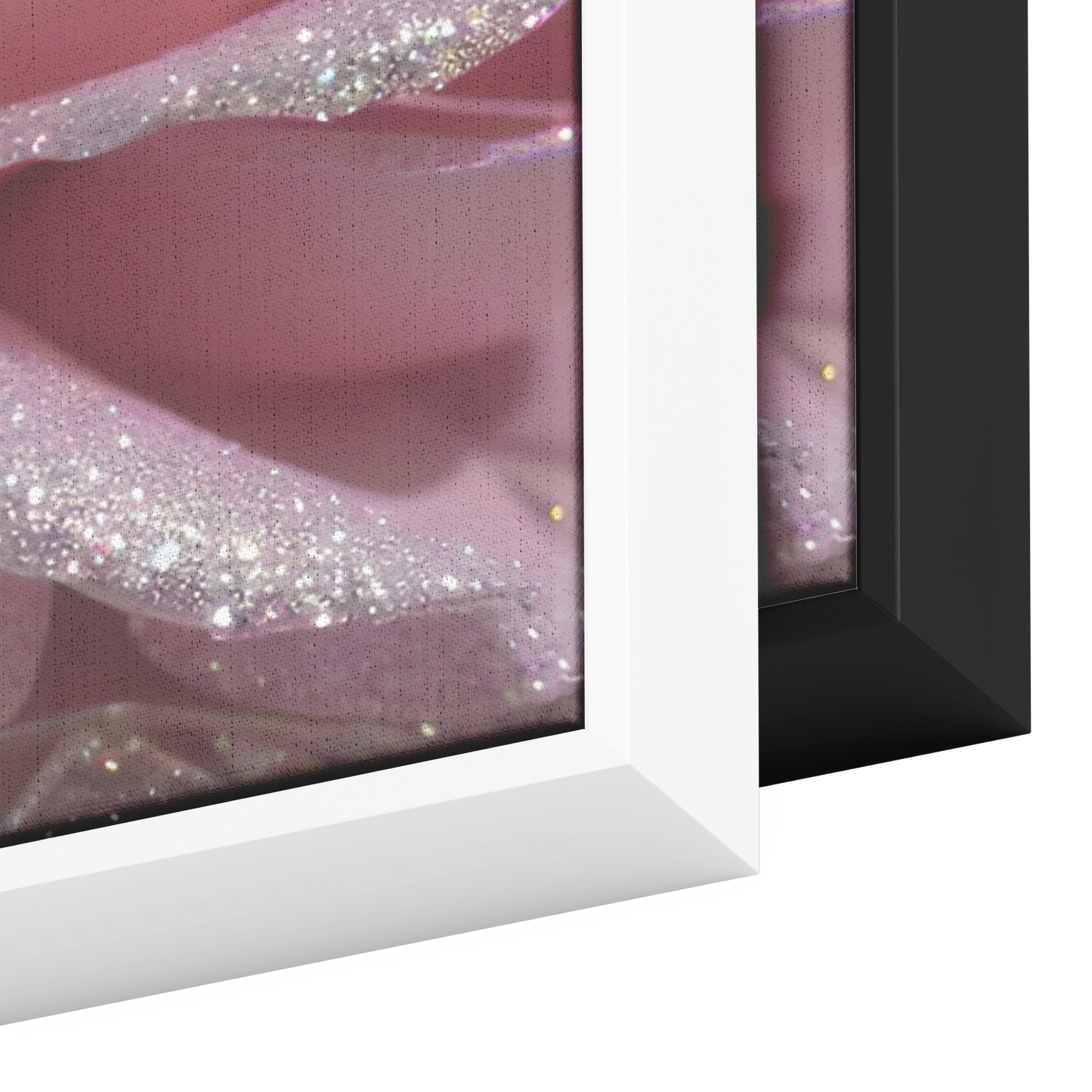_Pretty_In_Pink_24__-_By_I_Love_Rose__Framed_Canvas_V_Rectangle_Color_Options_Mockup.png