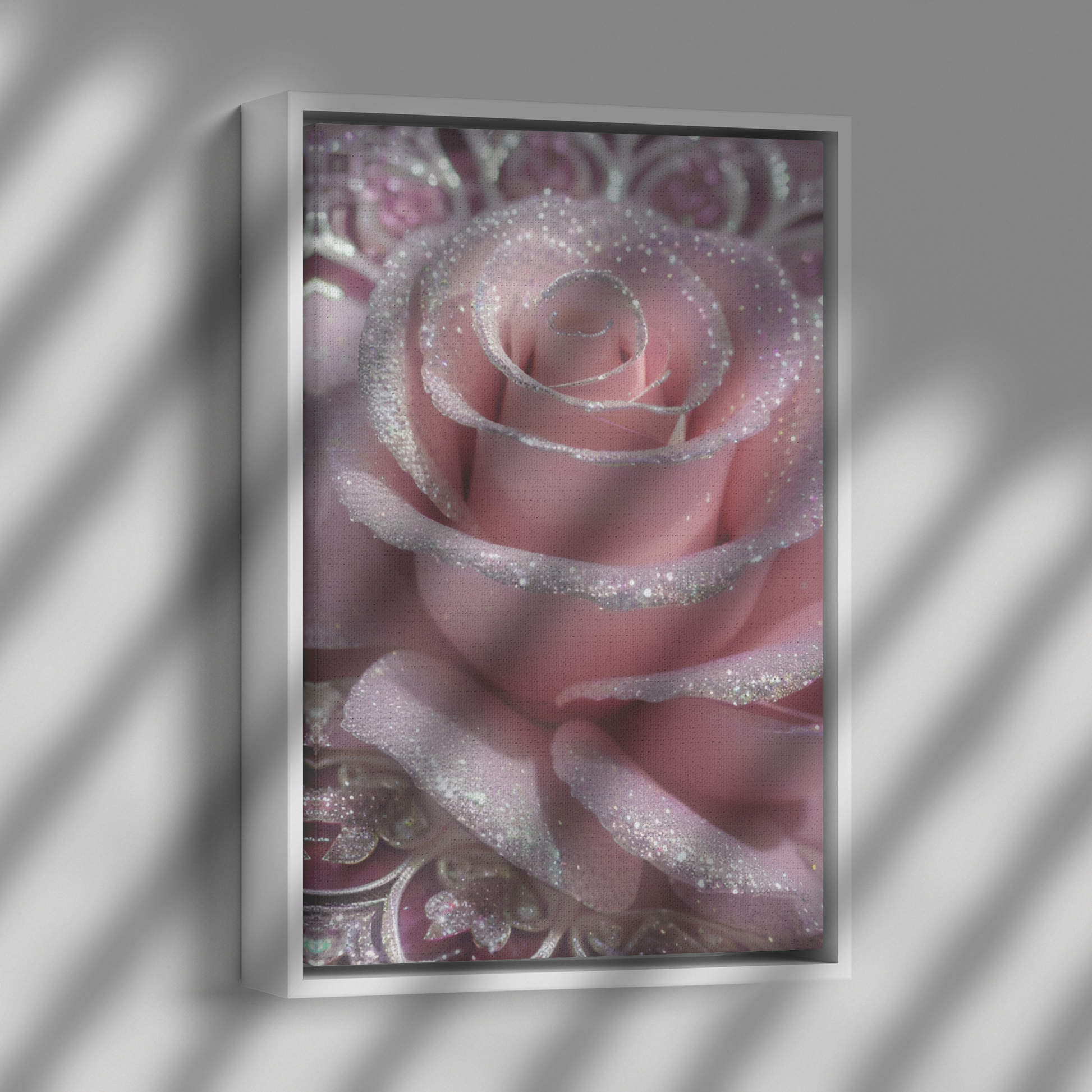 _Pretty_In_Pink_24__-_By_I_Love_Rose__Framed_Canvas_V_Rectangle_Dramatic_Shad_Mockup.png