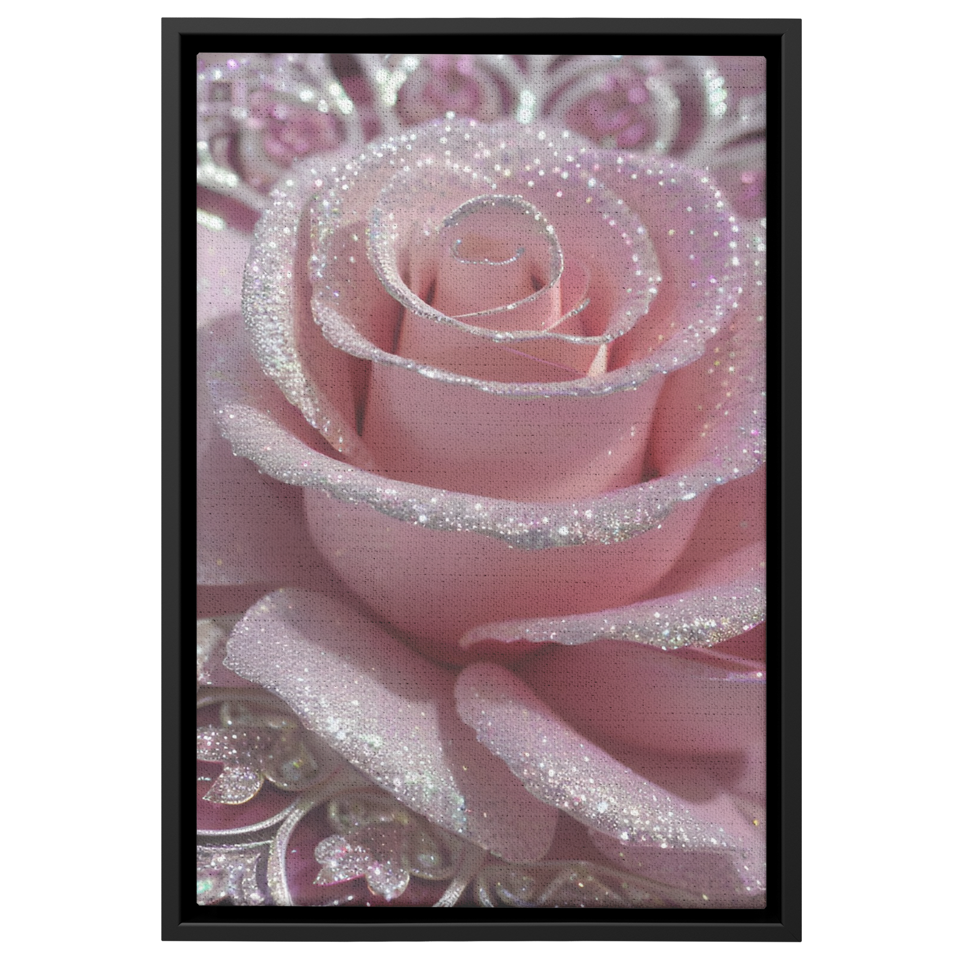 _Pretty_In_Pink_24__-_By_I_Love_Rose__Framed_Canvas_V_Rectangle_Main_Mockup.png