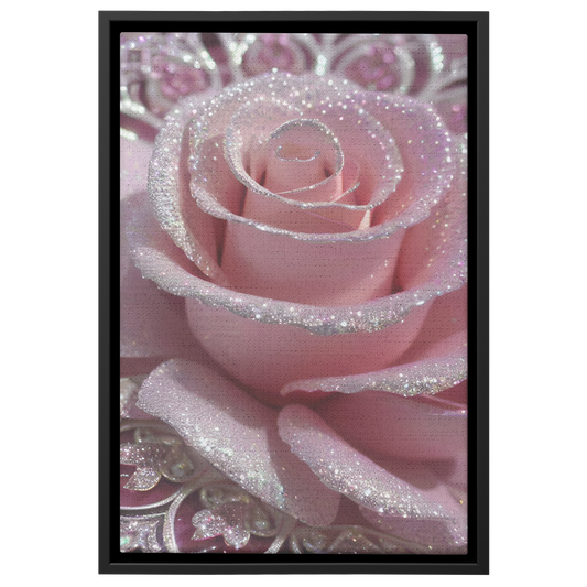 _Pretty_In_Pink_24__-_By_I_Love_Rose__Framed_Canvas_V_Rectangle_Main_Mockup.png
