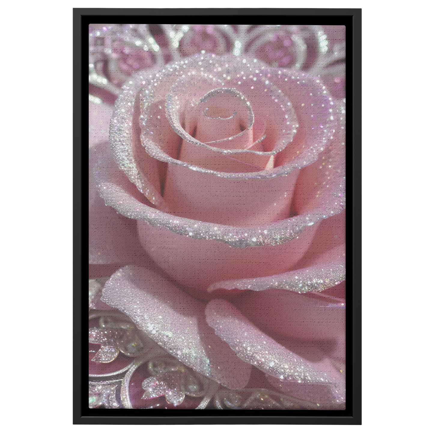 _Pretty_In_Pink_24__-_By_I_Love_Rose__Framed_Canvas_V_Rectangle_Main_Mockup.png