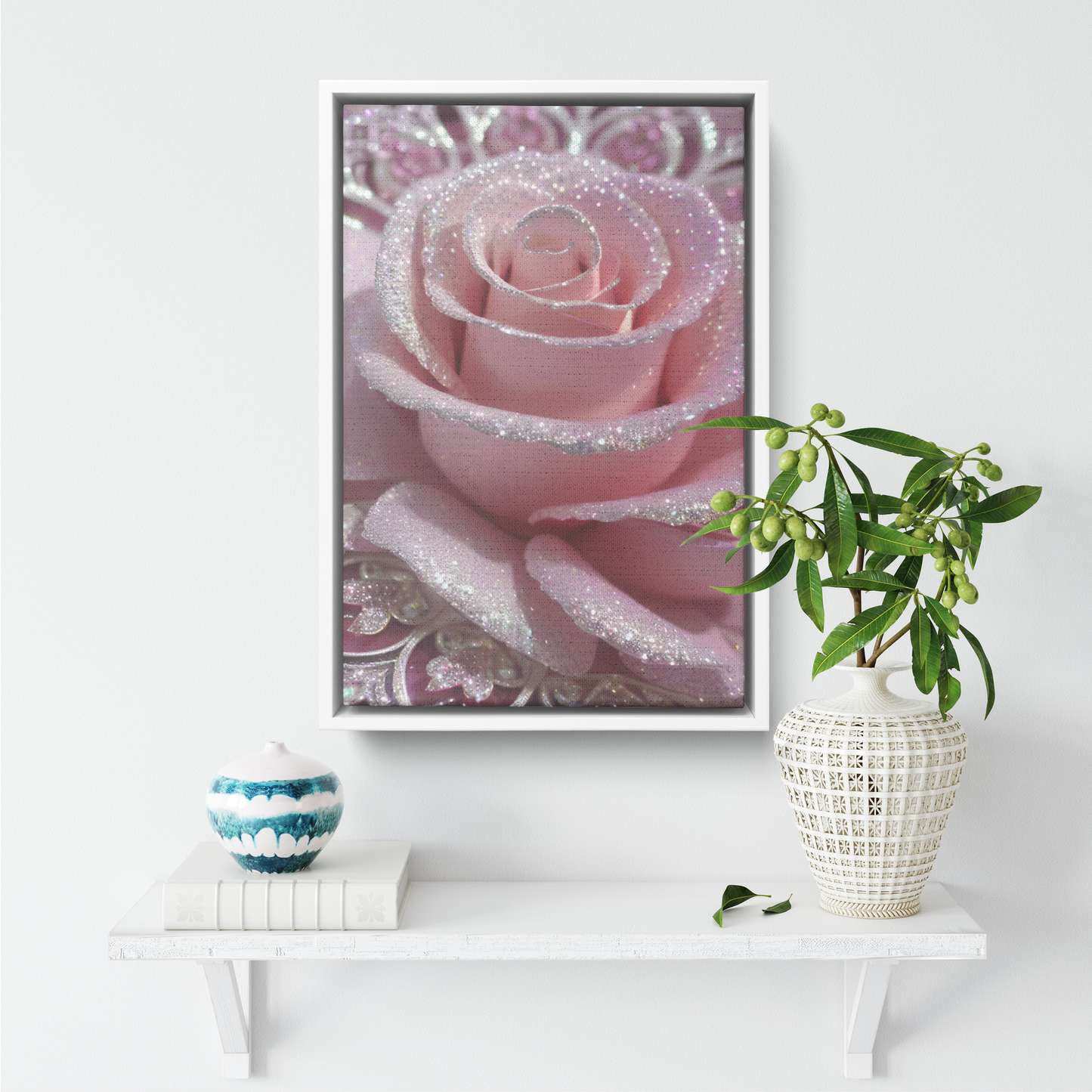 _Pretty_In_Pink_24__-_By_I_Love_Rose__Framed_Canvas_V_Rectangle_Small_Lifesty_Mockup.png
