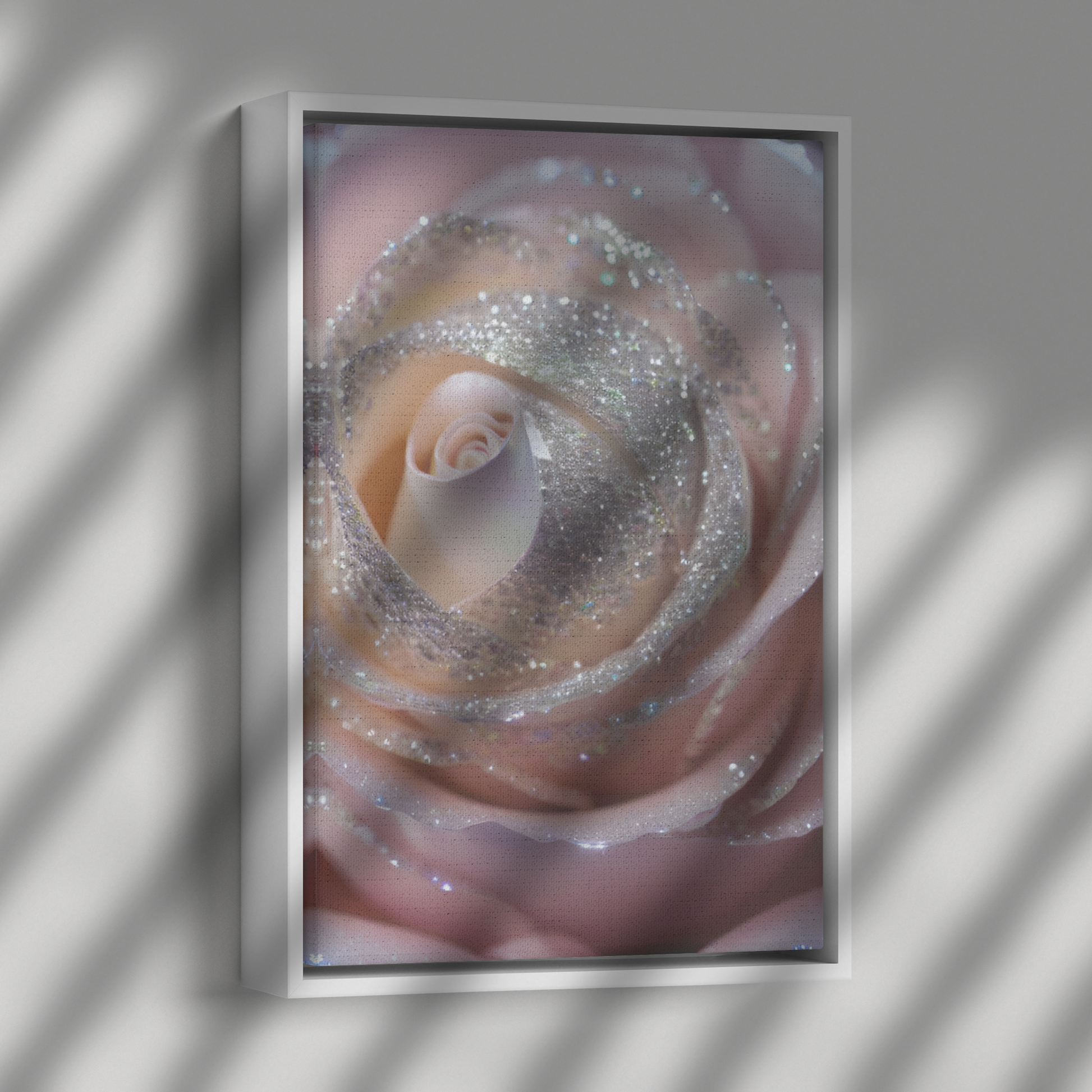 _Pretty_In_Pink_25__-_By_I_Love_Rose__Framed_Canvas_V_Rectangle_Dramatic_Shad_Mockup.png