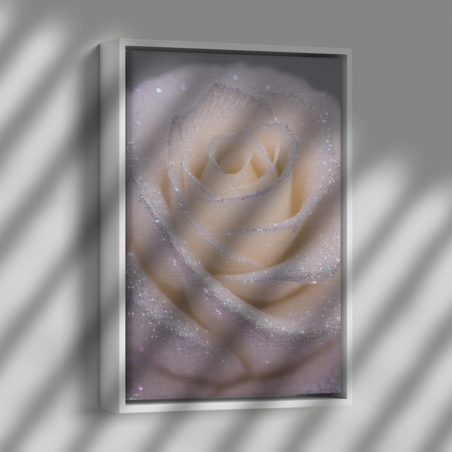_Pretty_In_Pink_26___By_I_Love_Rose__Framed_Canvas_V_Rectangle_Dramatic_Shad_Mockup.png