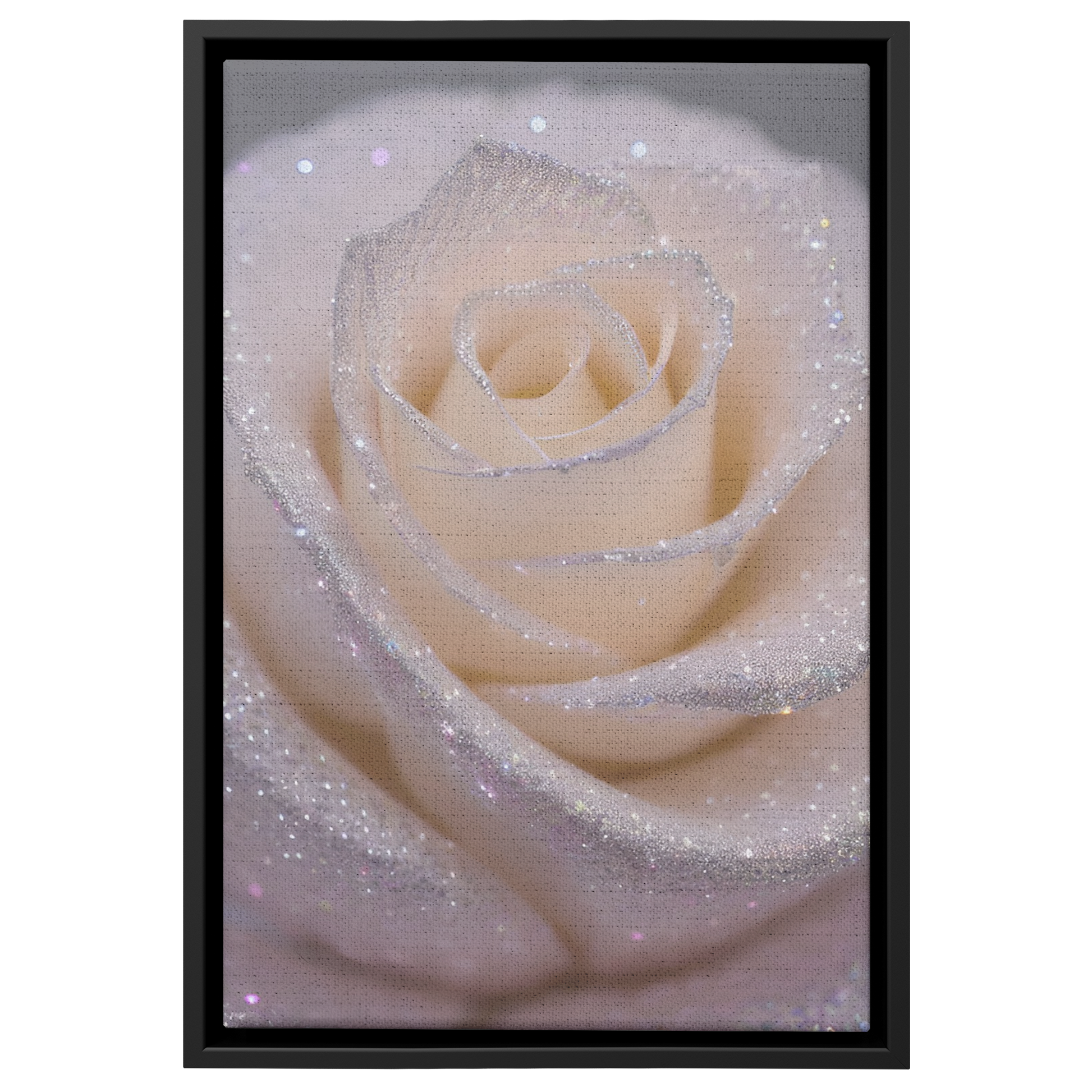 _Pretty_In_Pink_26___By_I_Love_Rose__Framed_Canvas_V_Rectangle_Main_Mockup.png