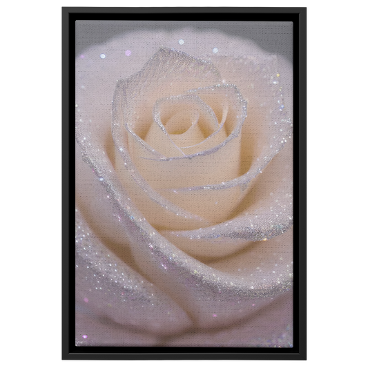 _Pretty_In_Pink_26___By_I_Love_Rose__Framed_Canvas_V_Rectangle_Main_Mockup.png