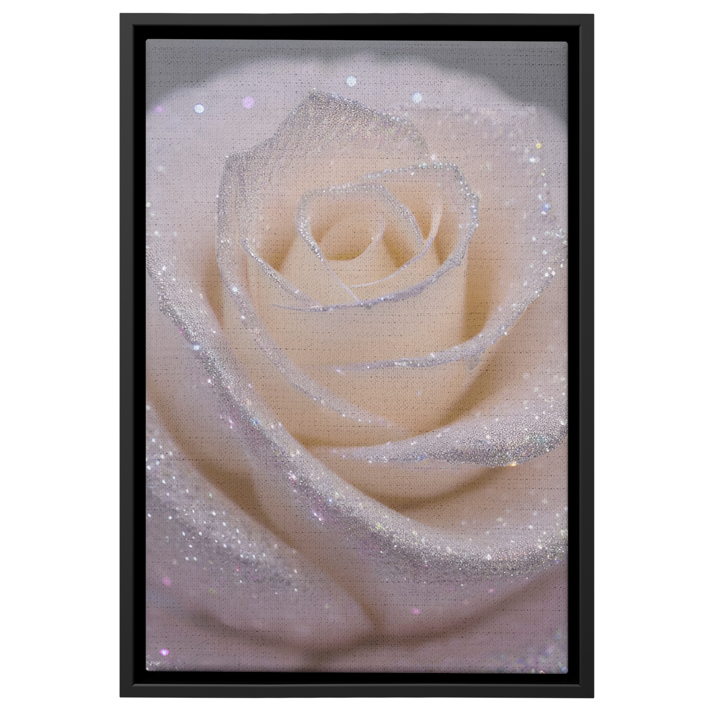 _Pretty_In_Pink_26___By_I_Love_Rose__Framed_Canvas_V_Rectangle_Main_Mockup.png