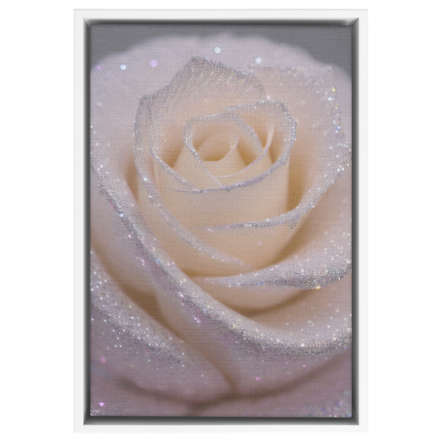 _Pretty_In_Pink_26___By_I_Love_Rose__White_Framed_Canvas_V_Rectangle_Main_Mockup.png