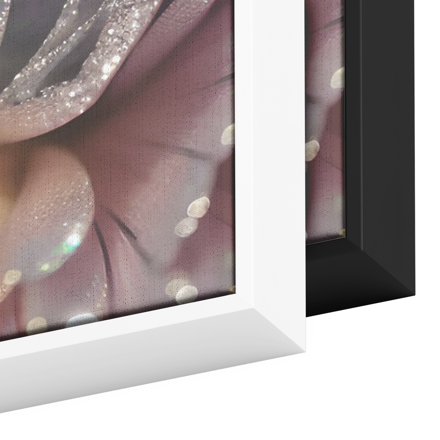 _Pretty_In_Pink_27__-_By_I_Love_Rose__Framed_Canvas_V_Rectangle_Color_Options_Mockup.png