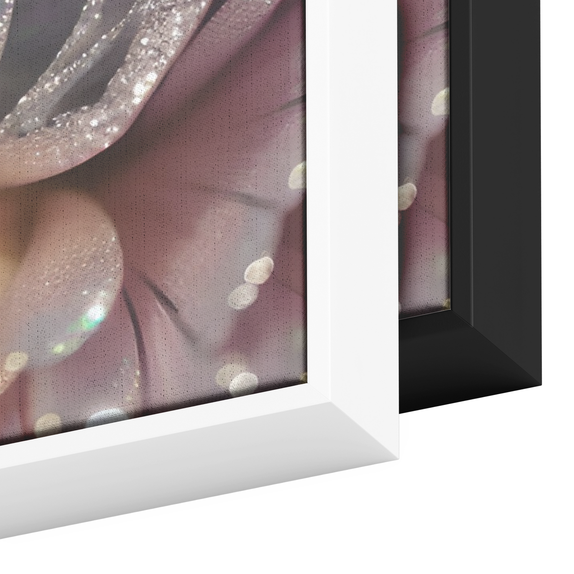 _Pretty_In_Pink_27__-_By_I_Love_Rose__Framed_Canvas_V_Rectangle_Color_Options_Mockup.png