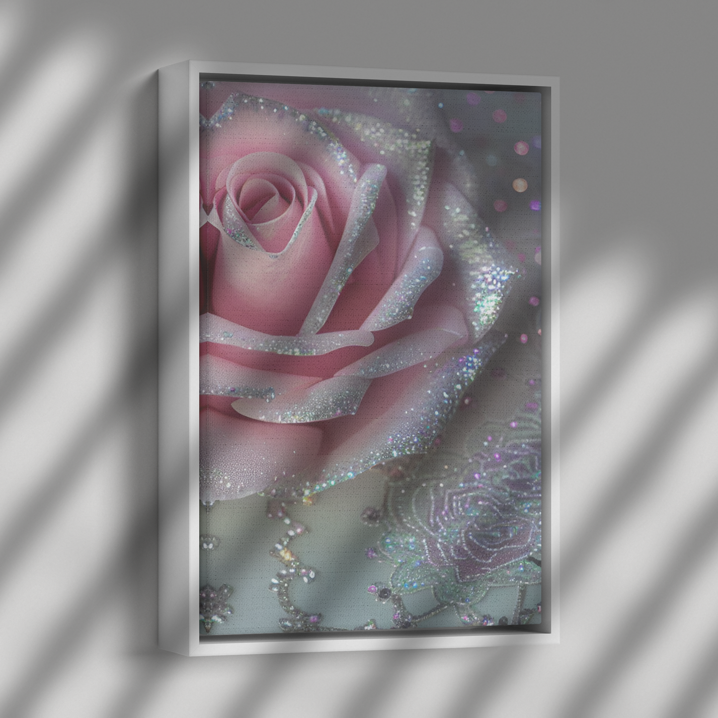_Pretty_In_Pink_28__-_By_I_Love_Rose__Framed_Canvas_V_Rectangle_Dramatic_Shad_Mockup.png