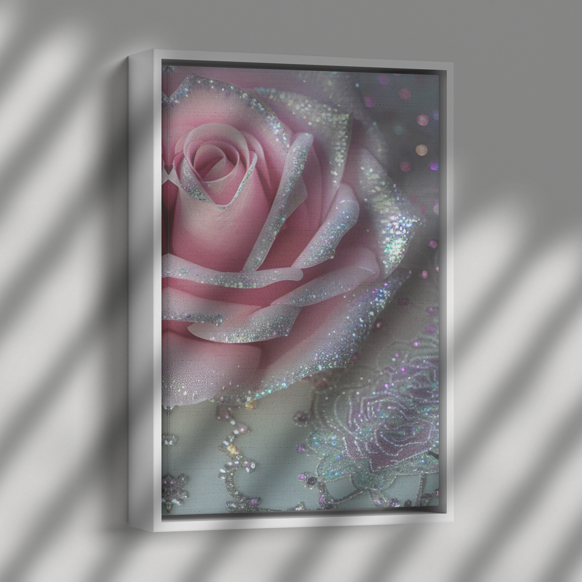 _Pretty_In_Pink_28__-_By_I_Love_Rose__Framed_Canvas_V_Rectangle_Dramatic_Shad_Mockup.png