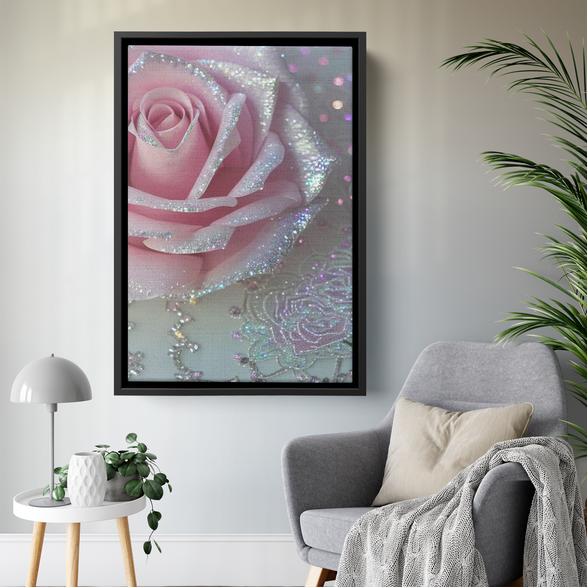 _Pretty_In_Pink_28__-_By_I_Love_Rose__Framed_Canvas_V_Rectangle_Large_Lifesty_Mockup.png