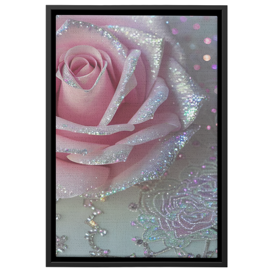 _Pretty_In_Pink_28__-_By_I_Love_Rose__Framed_Canvas_V_Rectangle_Main_Mockup.png