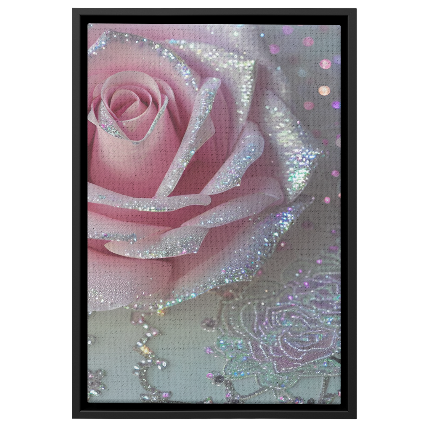 _Pretty_In_Pink_28__-_By_I_Love_Rose__Framed_Canvas_V_Rectangle_Main_Mockup.png