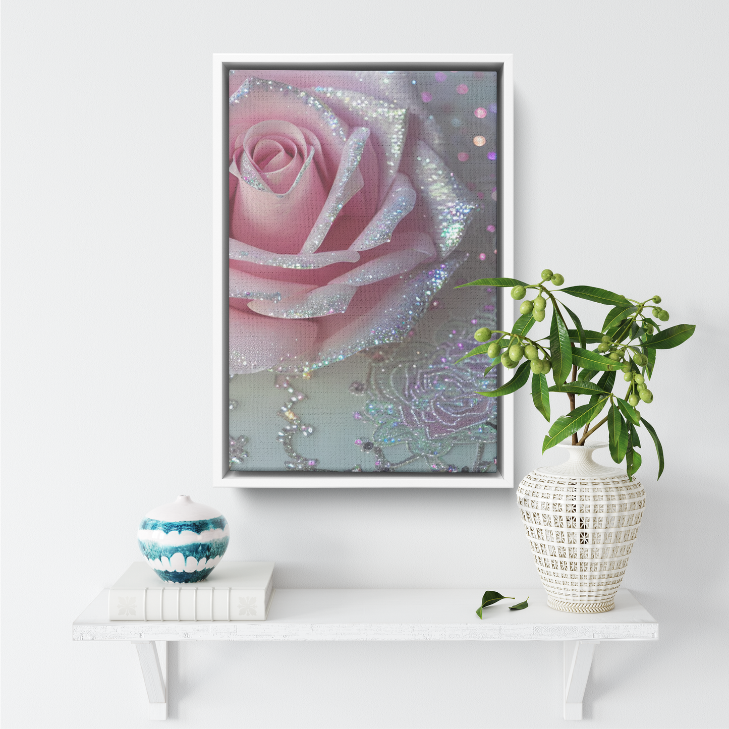 _Pretty_In_Pink_28__-_By_I_Love_Rose__Framed_Canvas_V_Rectangle_Small_Lifesty_Mockup.png