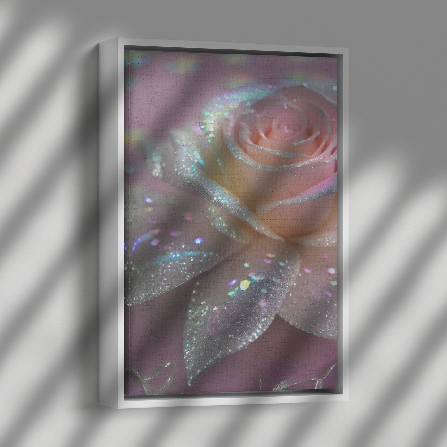 _Pretty_In_Pink_29__-_By_I_Love_Rose__Framed_Canvas_V_Rectangle_Dramatic_Shad_Mockup.png