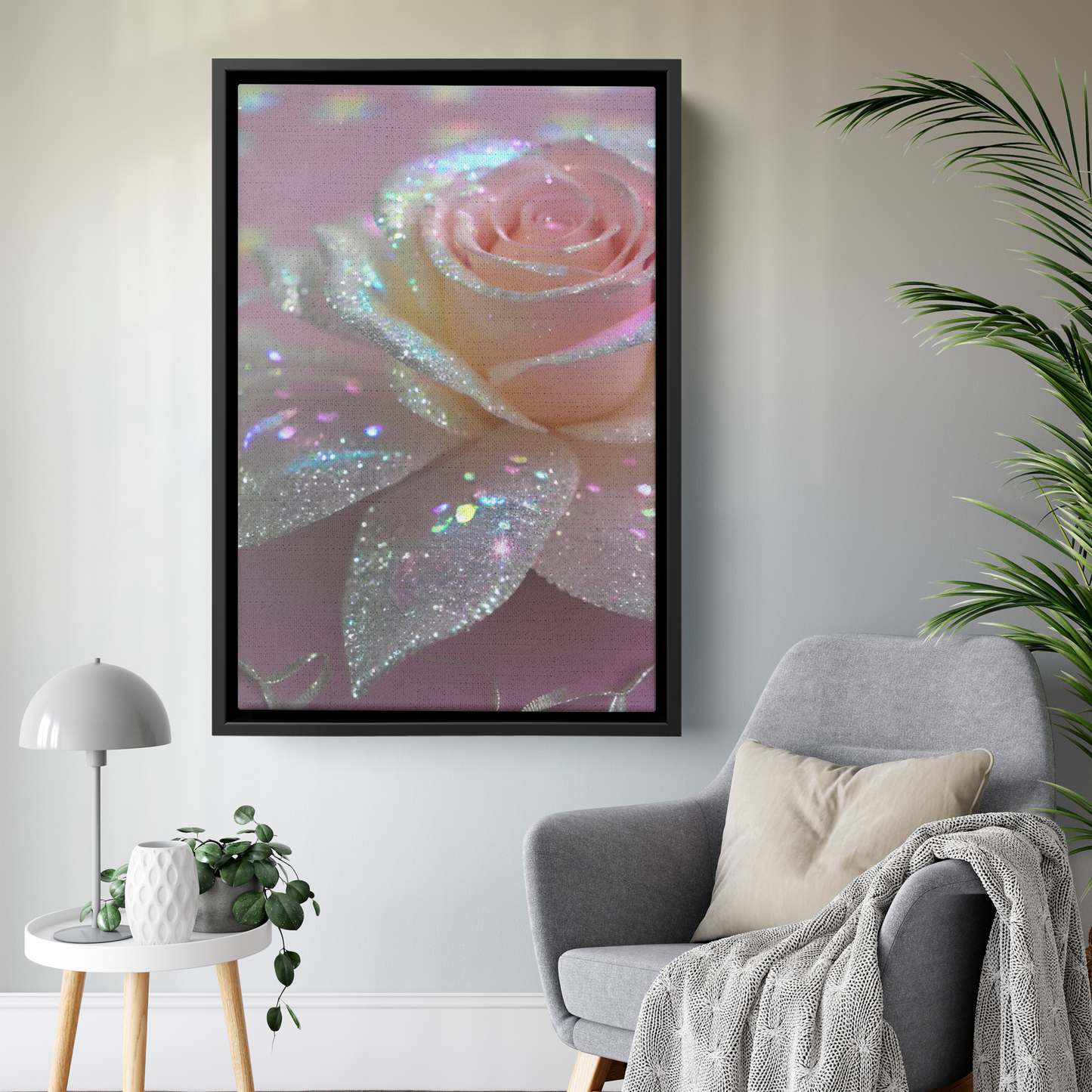 _Pretty_In_Pink_29__-_By_I_Love_Rose__Framed_Canvas_V_Rectangle_Large_Lifesty_Mockup.png