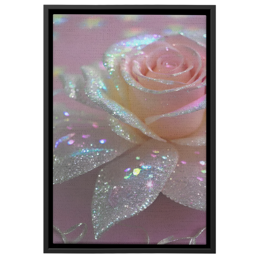 _Pretty_In_Pink_29__-_By_I_Love_Rose__Framed_Canvas_V_Rectangle_Main_Mockup.png