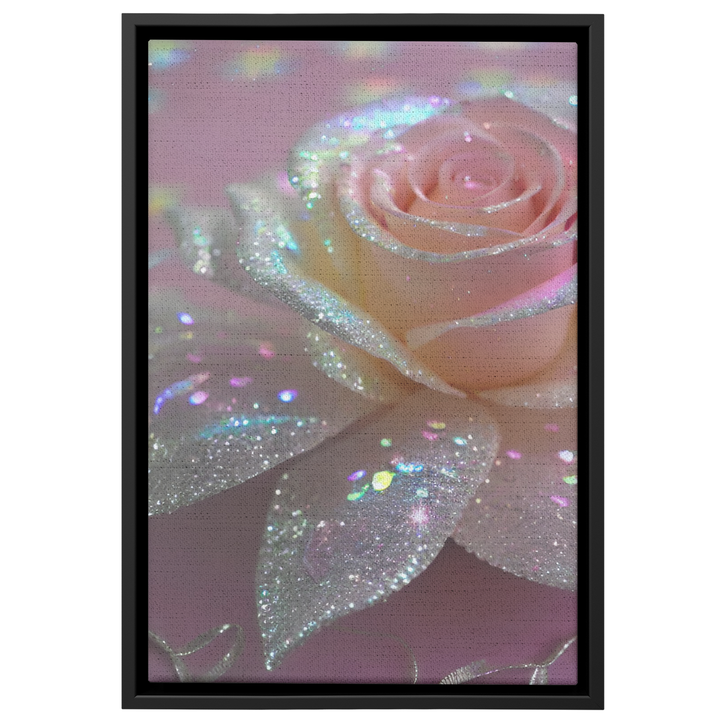 _Pretty_In_Pink_29__-_By_I_Love_Rose__Framed_Canvas_V_Rectangle_Main_Mockup.png
