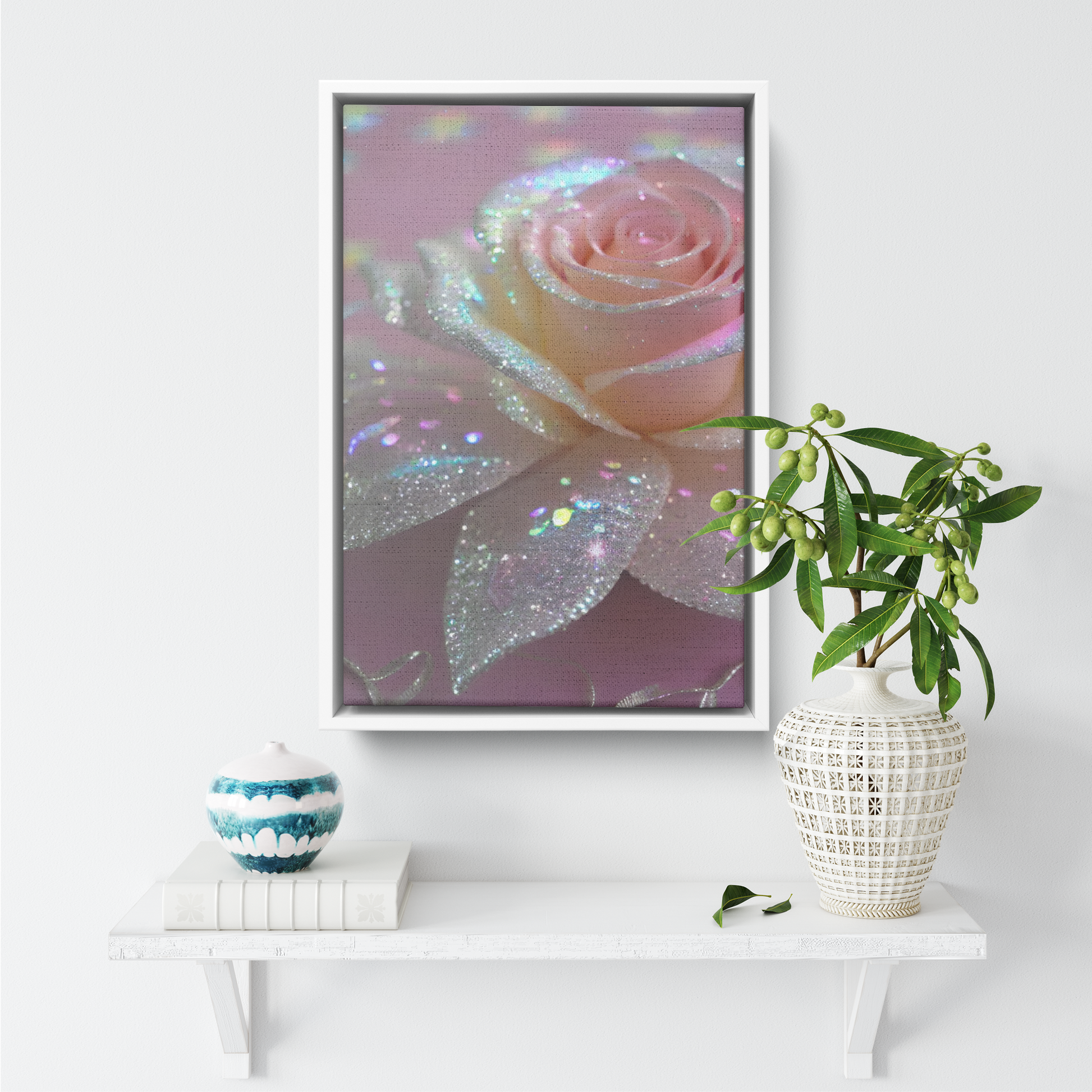 _Pretty_In_Pink_29__-_By_I_Love_Rose__Framed_Canvas_V_Rectangle_Small_Lifesty_Mockup.png