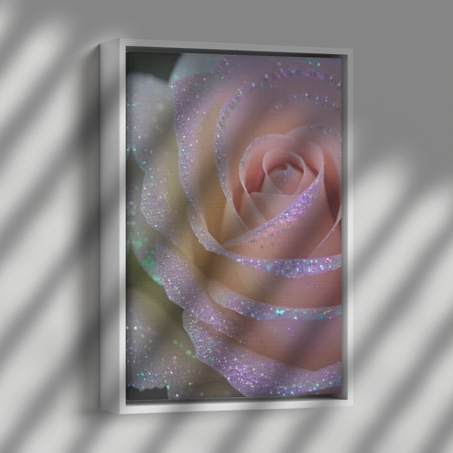 _Pretty_In_Pink_2__-_By_I_Love_Rose_F_Framed_Canvas_V_Rectangle_Dramatic_Shad_Mockup.png