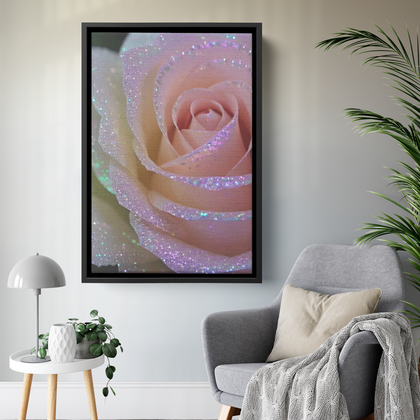 _Pretty_In_Pink_2__-_By_I_Love_Rose_F_Framed_Canvas_V_Rectangle_Large_Lifesty_Mockup.png
