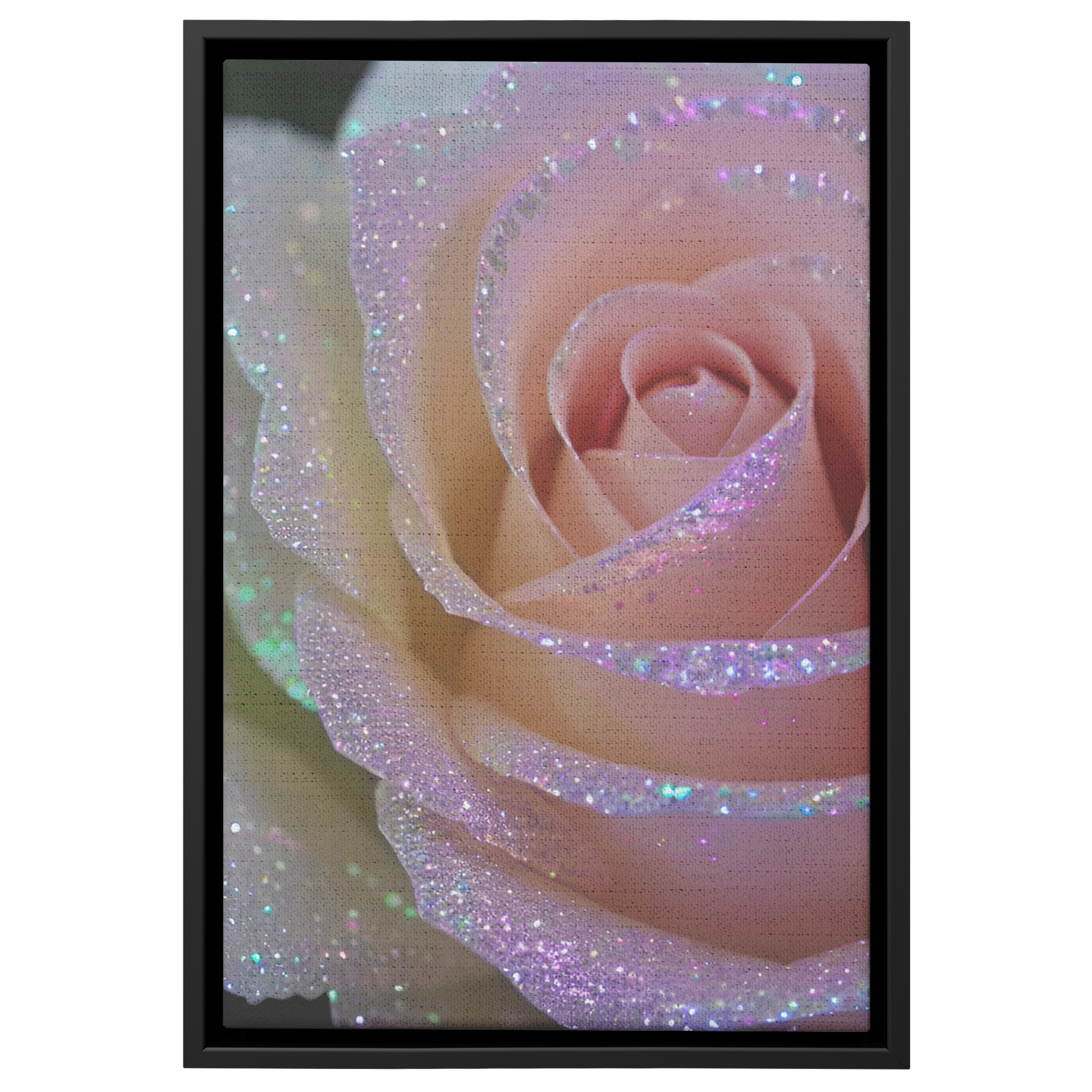 _Pretty_In_Pink_2__-_By_I_Love_Rose_F_Framed_Canvas_V_Rectangle_Main_Mockup.png