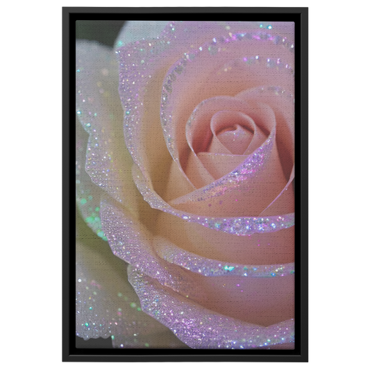 _Pretty_In_Pink_2__-_By_I_Love_Rose_F_Framed_Canvas_V_Rectangle_Main_Mockup.png
