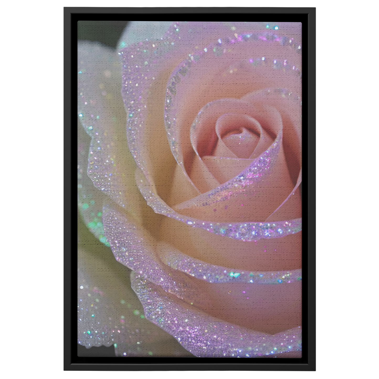 _Pretty_In_Pink_2__-_By_I_Love_Rose_F_Framed_Canvas_V_Rectangle_Main_Mockup.png