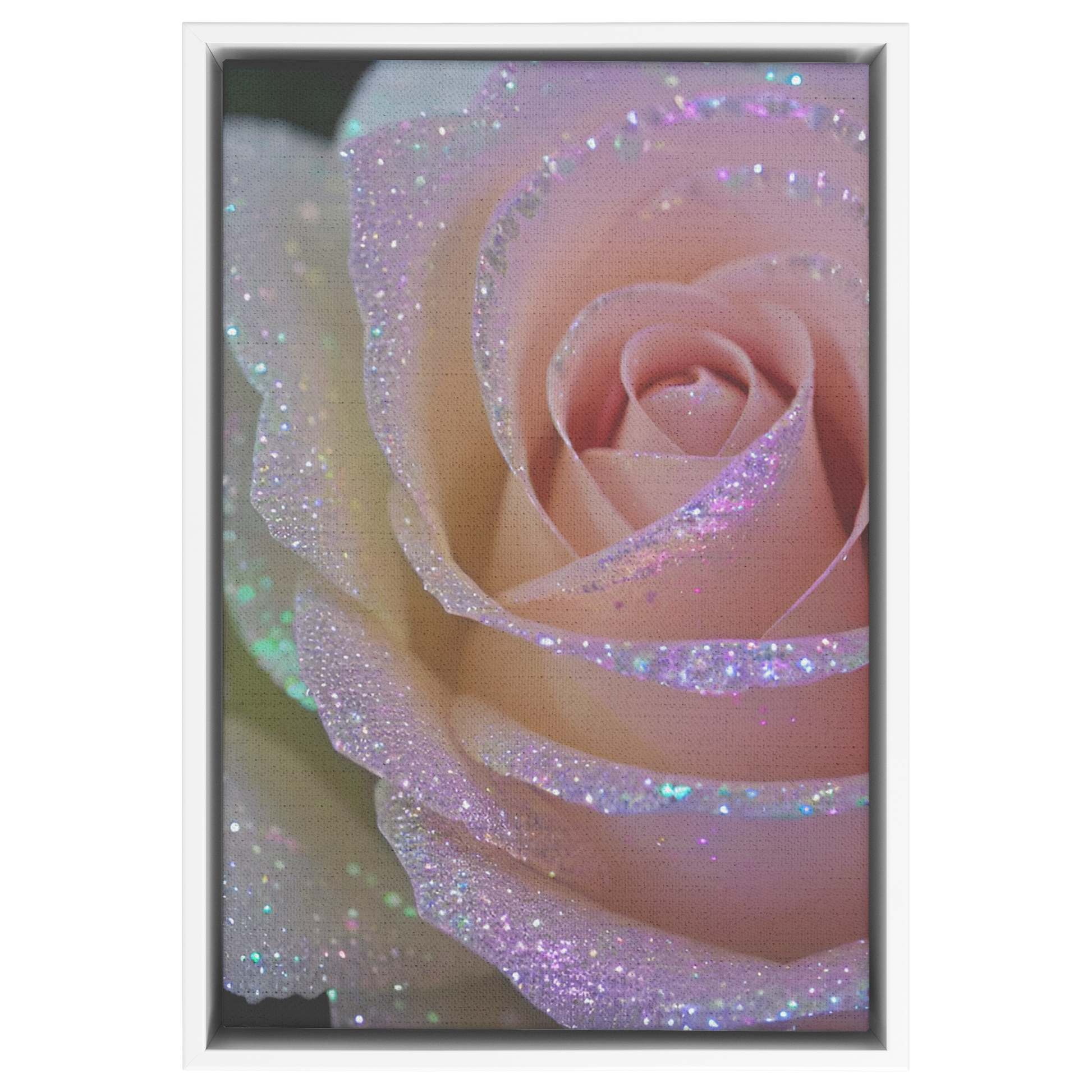 _Pretty_In_Pink_2__-_By_I_Love_Rose_F_White_Framed_Canvas_V_Rectangle_Main_Mockup.png