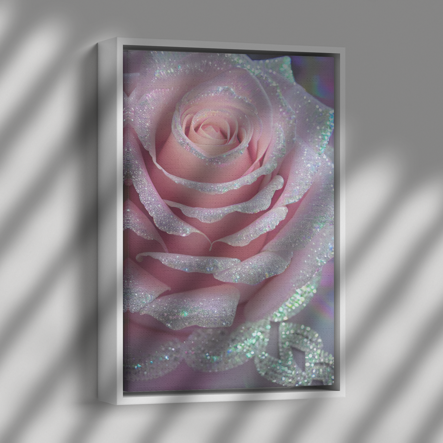 _Pretty_In_Pink_30__-_By_I_Love_Rose__Framed_Canvas_V_Rectangle_Dramatic_Shad_Mockup.png
