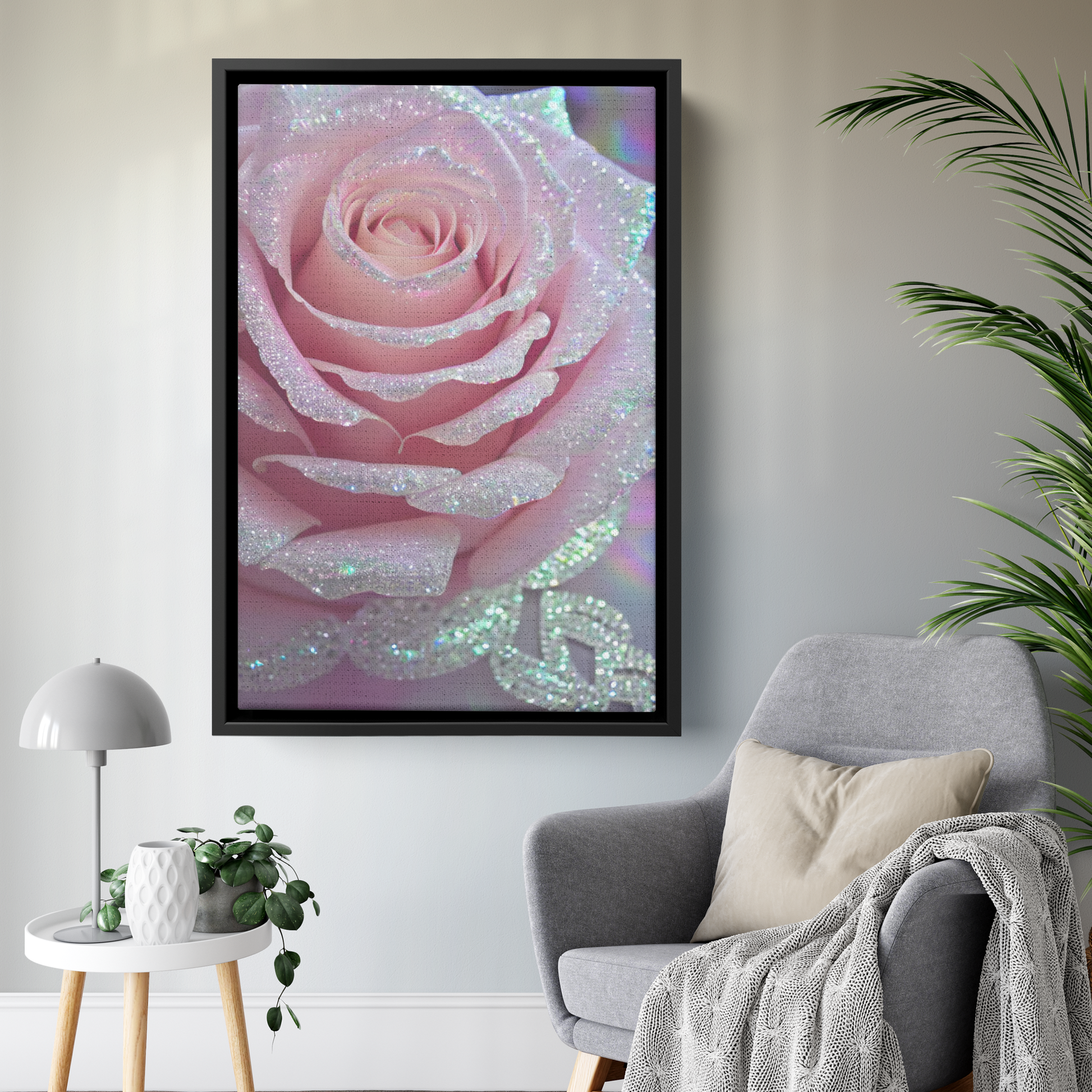 _Pretty_In_Pink_30__-_By_I_Love_Rose__Framed_Canvas_V_Rectangle_Large_Lifesty_Mockup.png