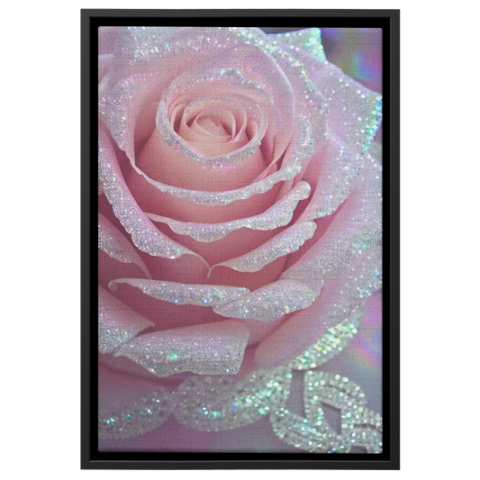 _Pretty_In_Pink_30__-_By_I_Love_Rose__Framed_Canvas_V_Rectangle_Main_Mockup.png