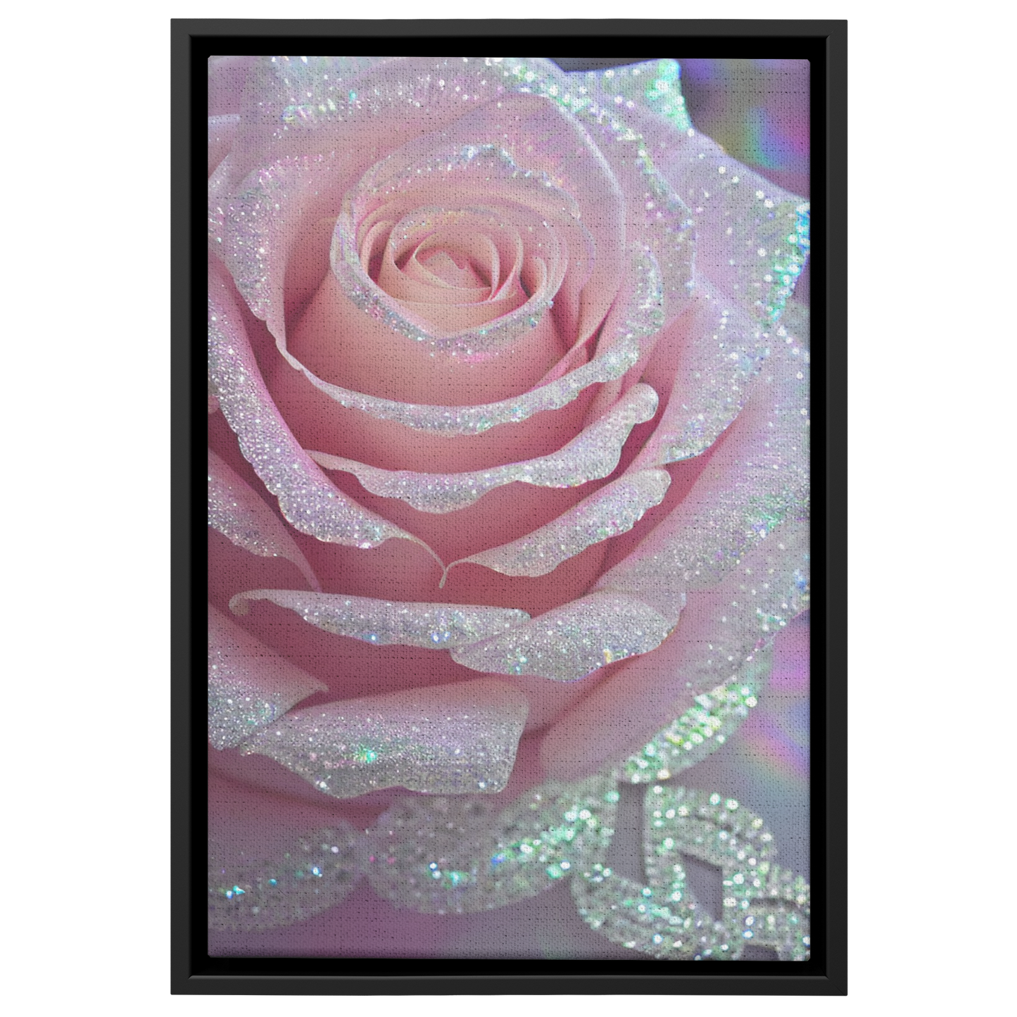 _Pretty_In_Pink_30__-_By_I_Love_Rose__Framed_Canvas_V_Rectangle_Main_Mockup.png
