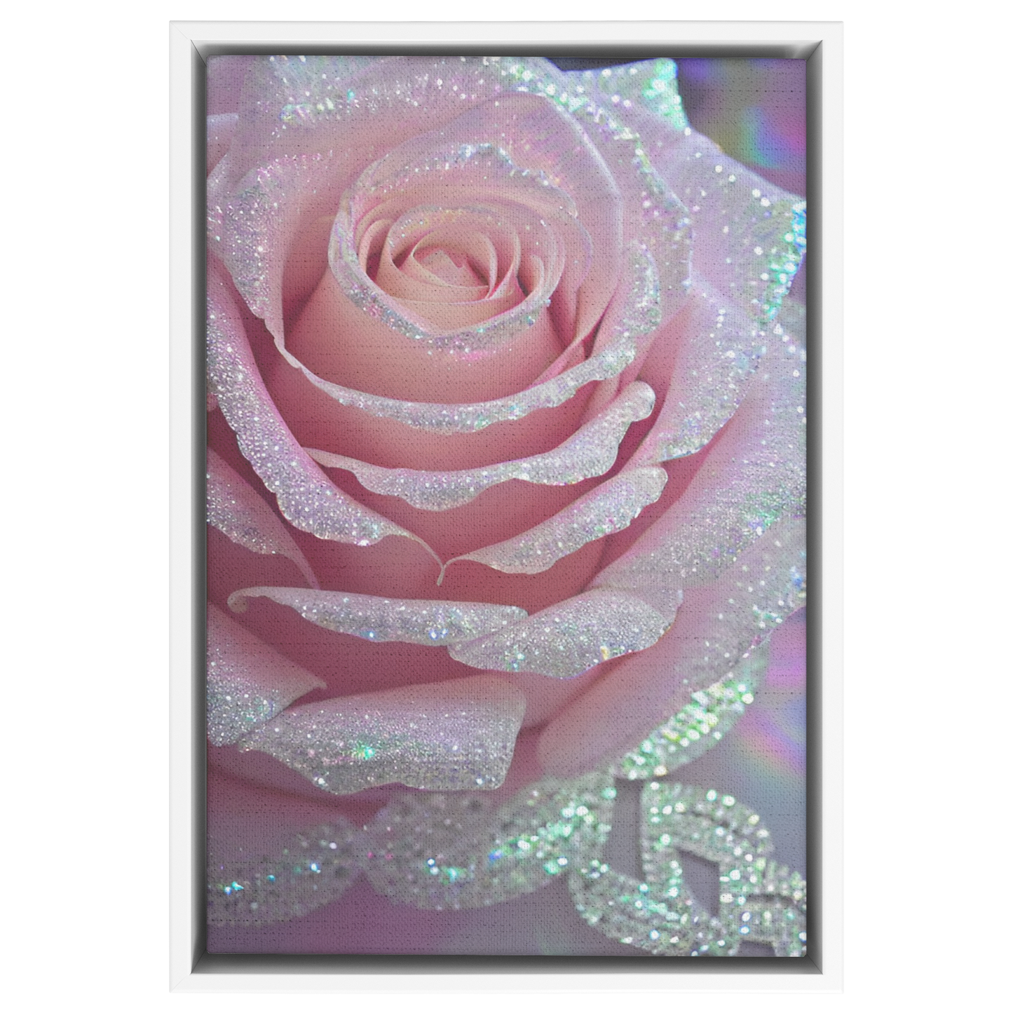 _Pretty_In_Pink_30__-_By_I_Love_Rose__White_Framed_Canvas_V_Rectangle_Main_Mockup.png