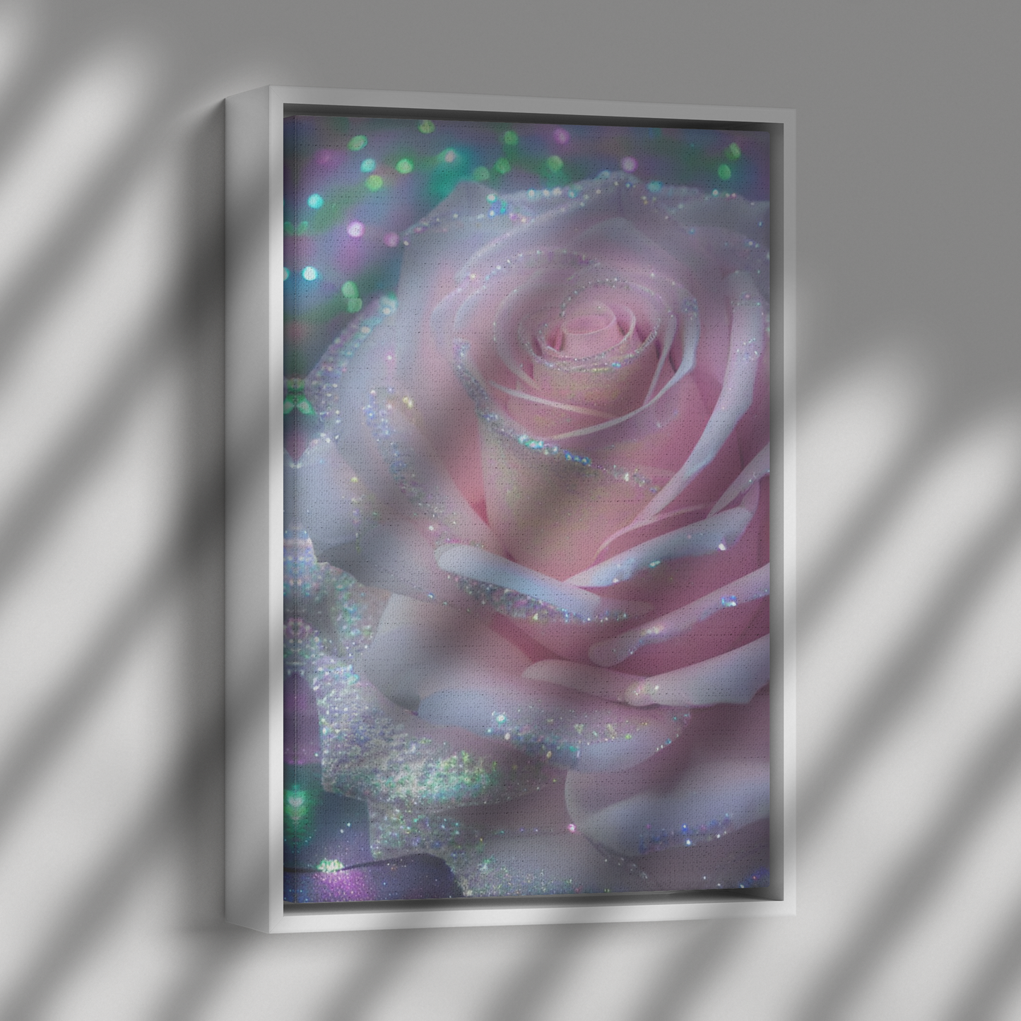 _Pretty_In_Pink_31___By_I_Love_Rose__Framed_Canvas_V_Rectangle_Dramatic_Shad_Mockup.png