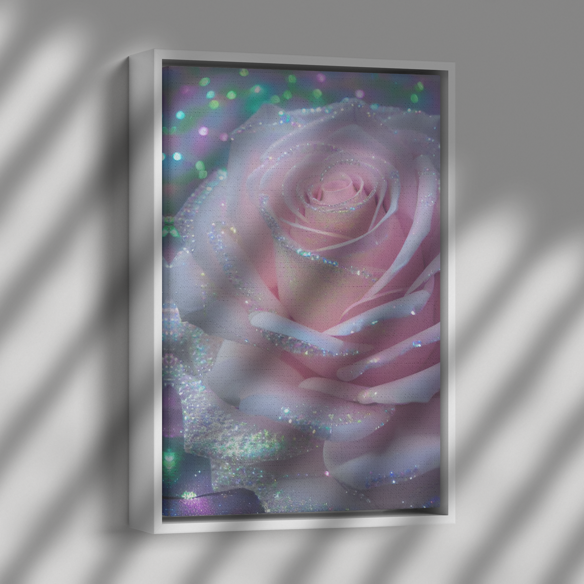 _Pretty_In_Pink_31___By_I_Love_Rose__Framed_Canvas_V_Rectangle_Dramatic_Shad_Mockup.png