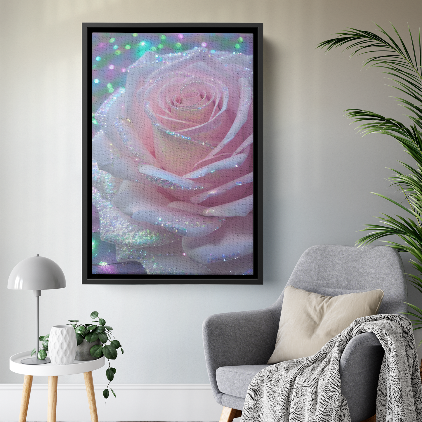 _Pretty_In_Pink_31___By_I_Love_Rose__Framed_Canvas_V_Rectangle_Large_Lifesty_Mockup.png