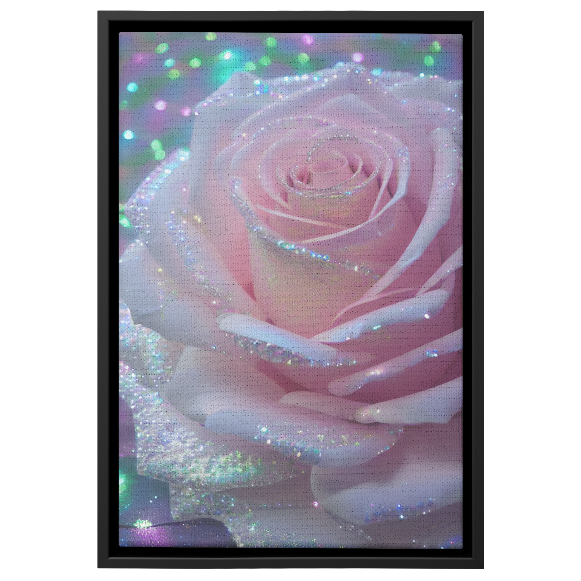 _Pretty_In_Pink_31___By_I_Love_Rose__Framed_Canvas_V_Rectangle_Main_Mockup.png