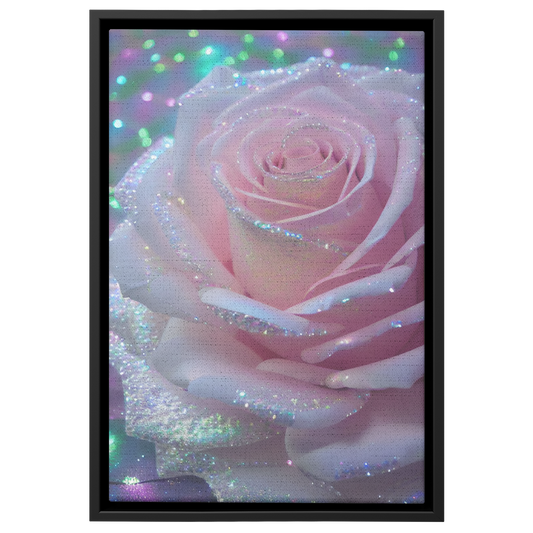 _Pretty_In_Pink_31___By_I_Love_Rose__Framed_Canvas_V_Rectangle_Main_Mockup.png