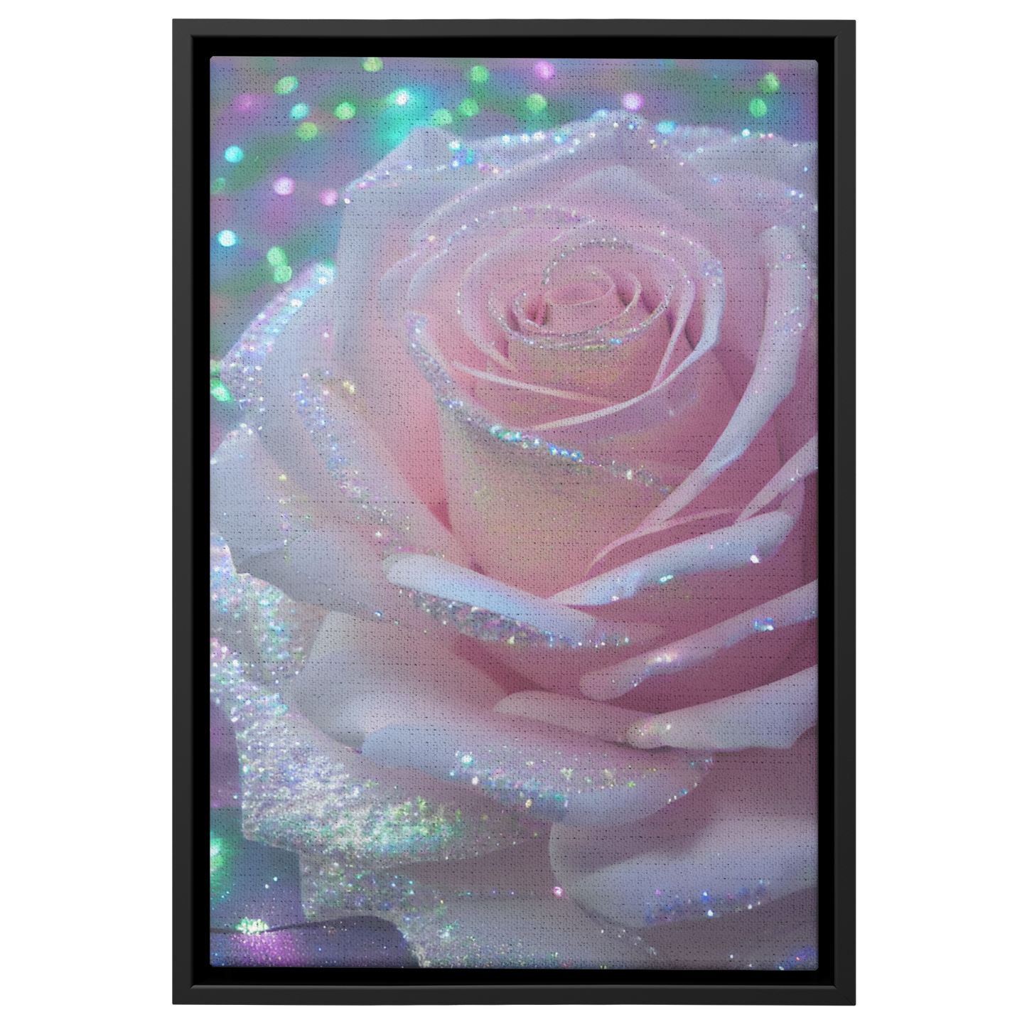_Pretty_In_Pink_31___By_I_Love_Rose__Framed_Canvas_V_Rectangle_Main_Mockup.png