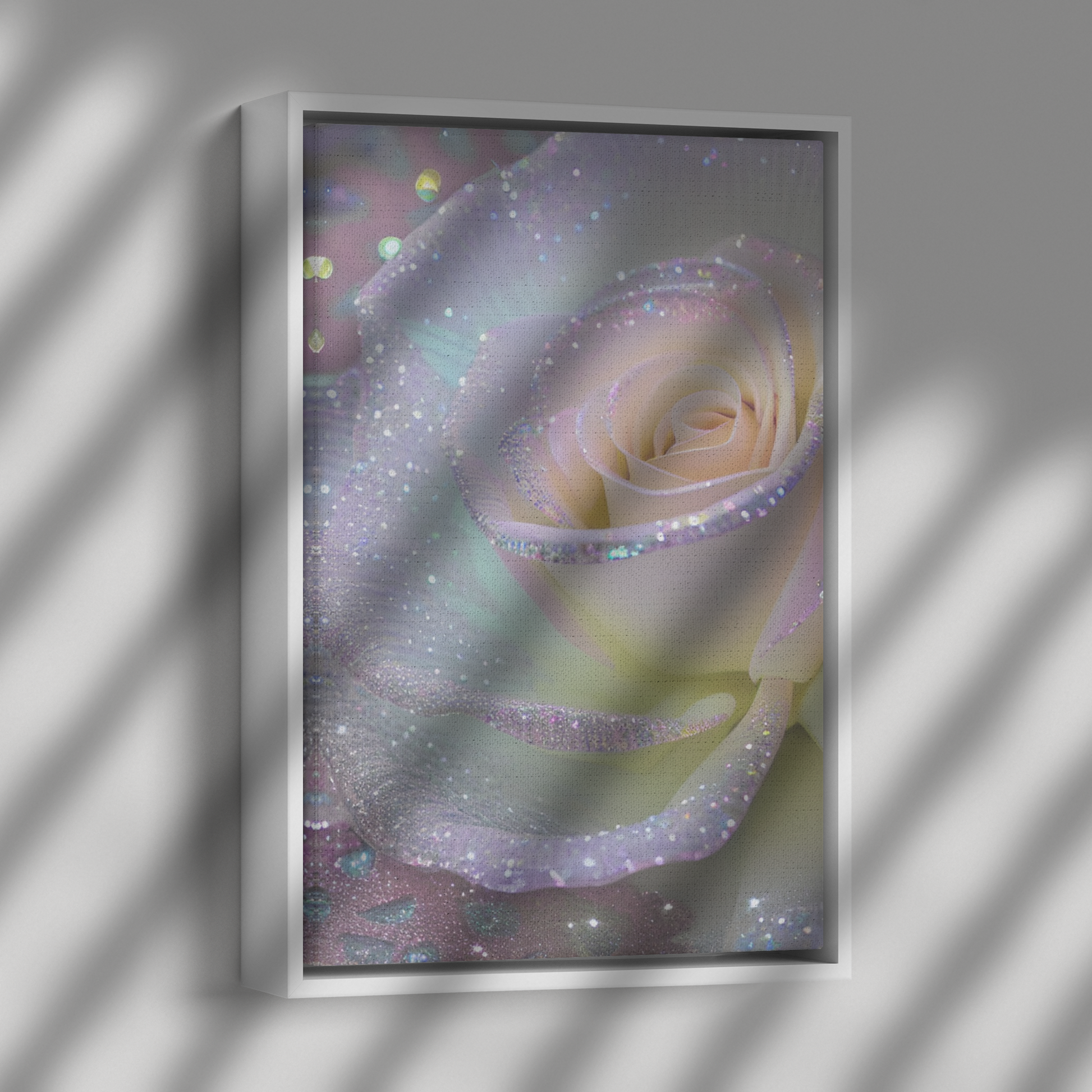 _Pretty_In_Pink_32___By_I_Love_Rose__Framed_Canvas_V_Rectangle_Dramatic_Shad_Mockup.png
