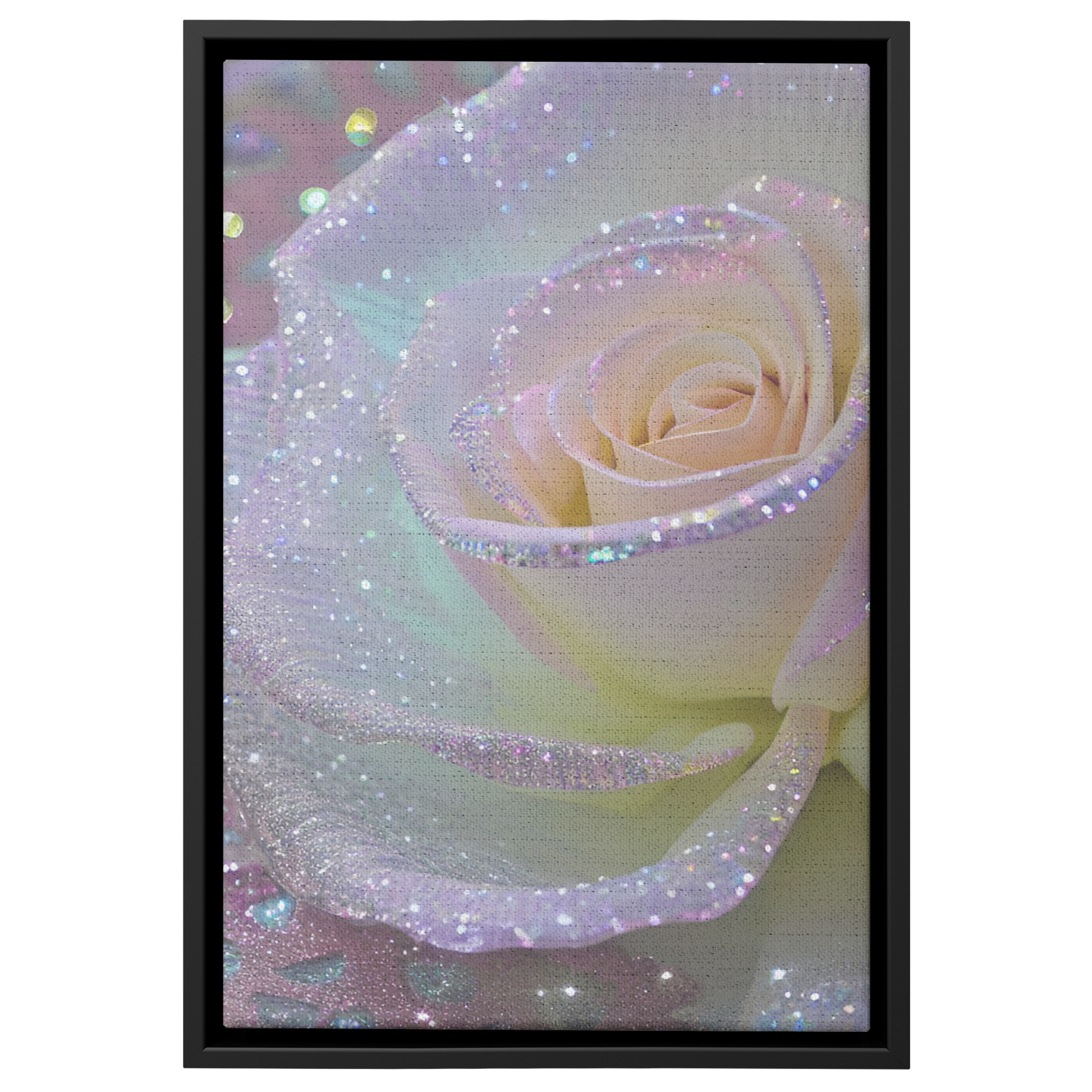 _Pretty_In_Pink_32___By_I_Love_Rose__Framed_Canvas_V_Rectangle_Main_Mockup.png