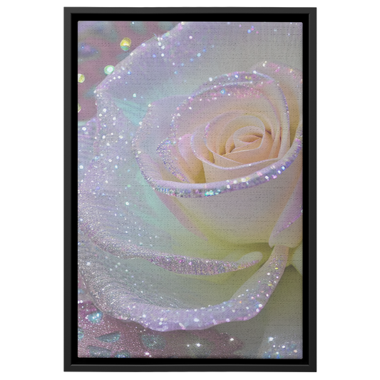 _Pretty_In_Pink_32___By_I_Love_Rose__Framed_Canvas_V_Rectangle_Main_Mockup.png