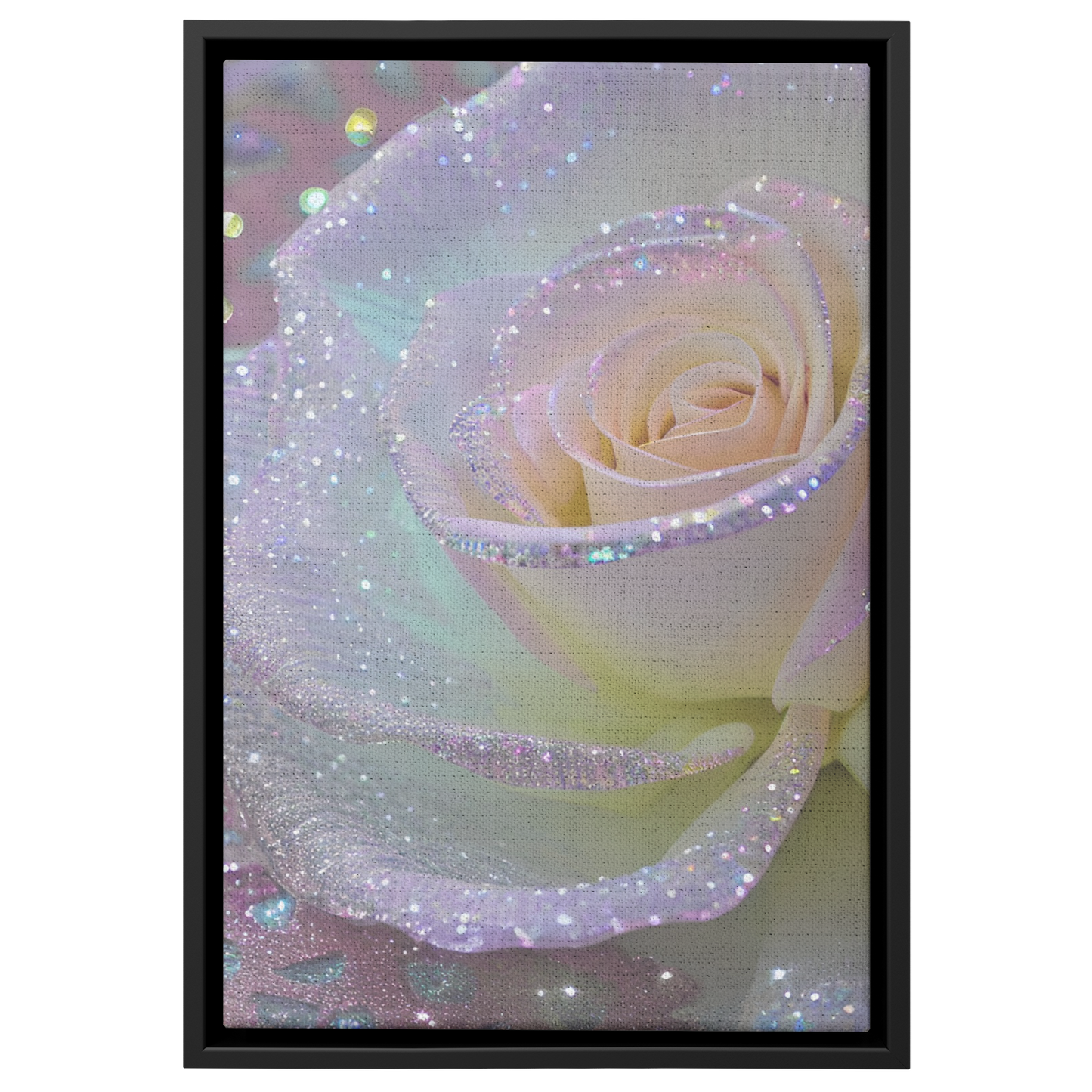 _Pretty_In_Pink_32___By_I_Love_Rose__Framed_Canvas_V_Rectangle_Main_Mockup.png