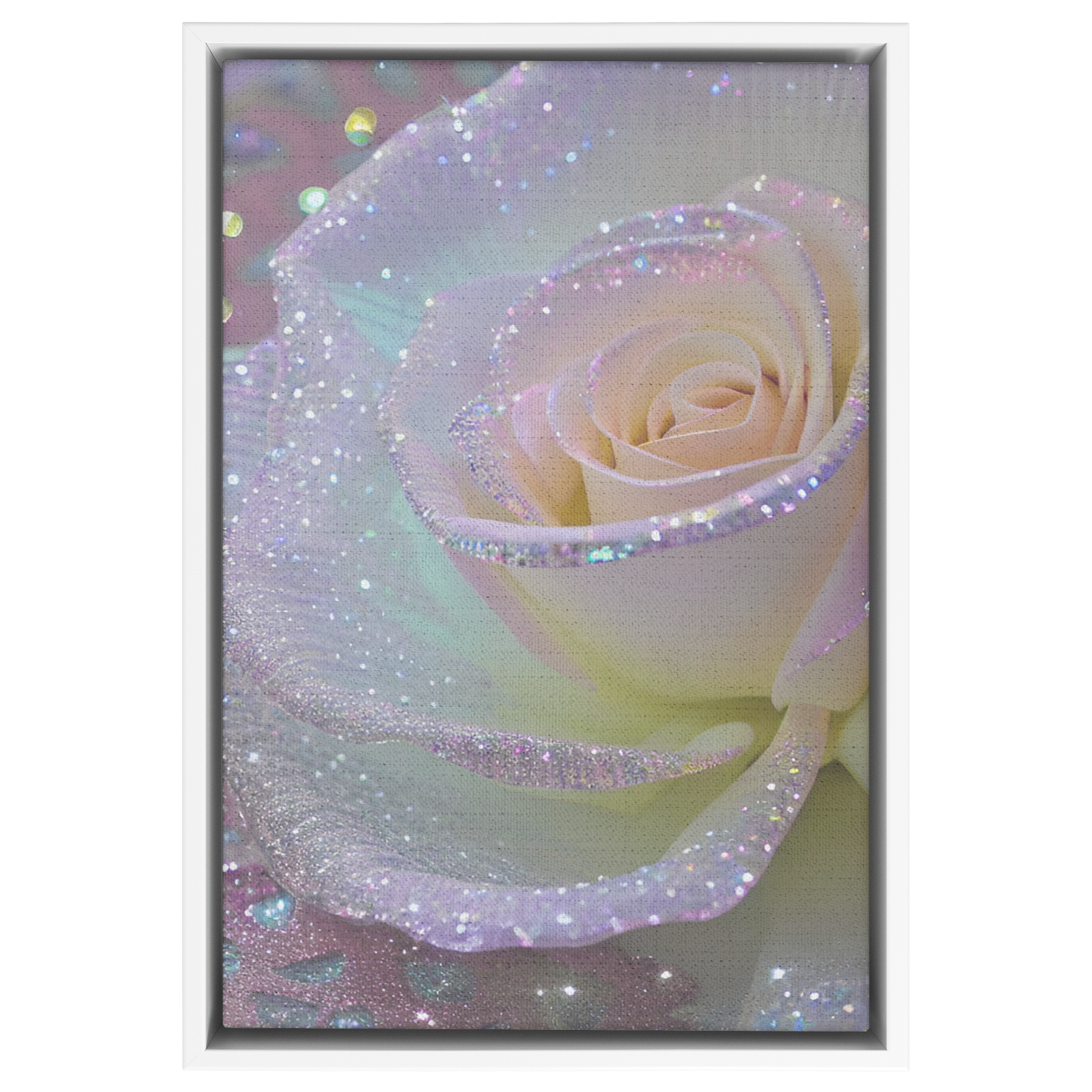 _Pretty_In_Pink_32___By_I_Love_Rose__White_Framed_Canvas_V_Rectangle_Main_Mockup.png