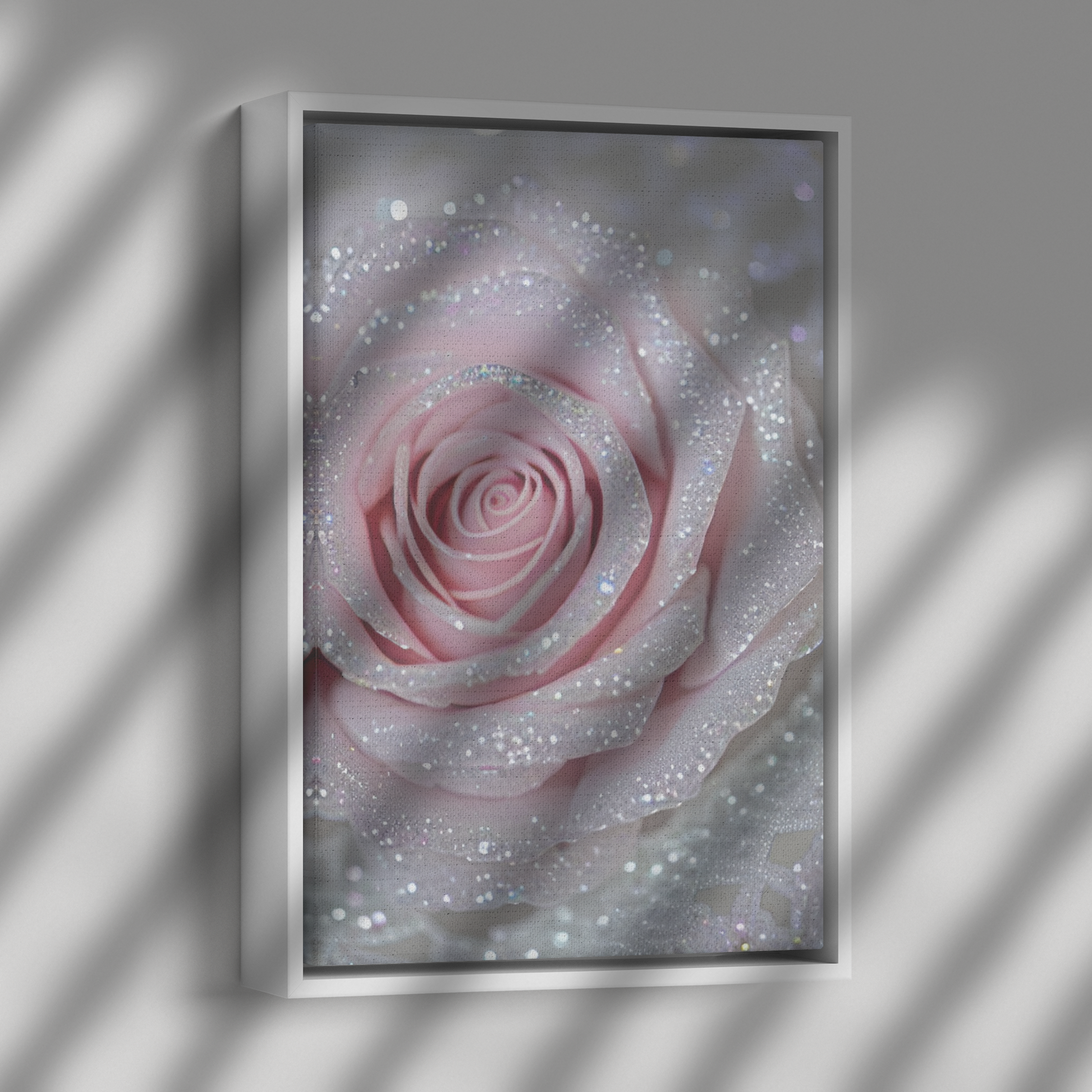 _Pretty_In_Pink_33__-_By_I_Love_Rose__Framed_Canvas_V_Rectangle_Dramatic_Shad_Mockup.png